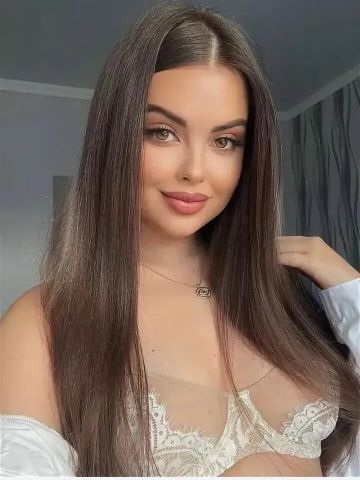 Анкета проститутки Нила, Анзорей, 23 года, №258453