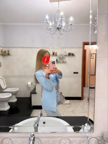 Анкета проститутки Фариза, Анзорей, 24 года, №263423